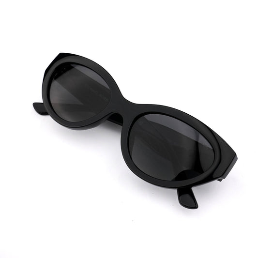 Ochelari de soare Michael Kors Lorient