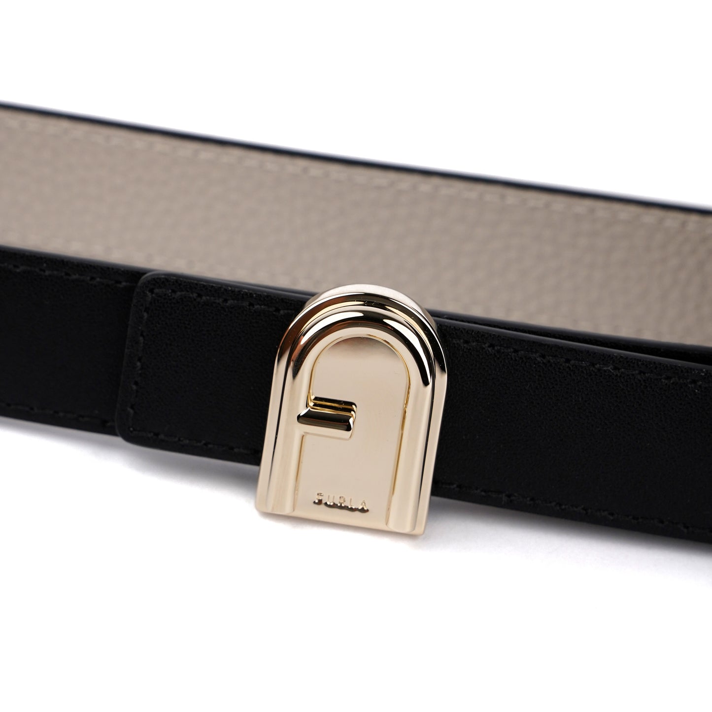 Curea Furla Levante
