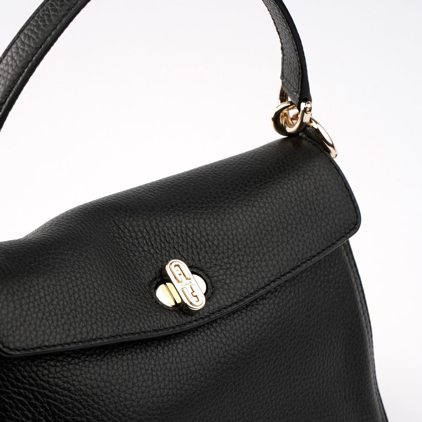 Furla Danae