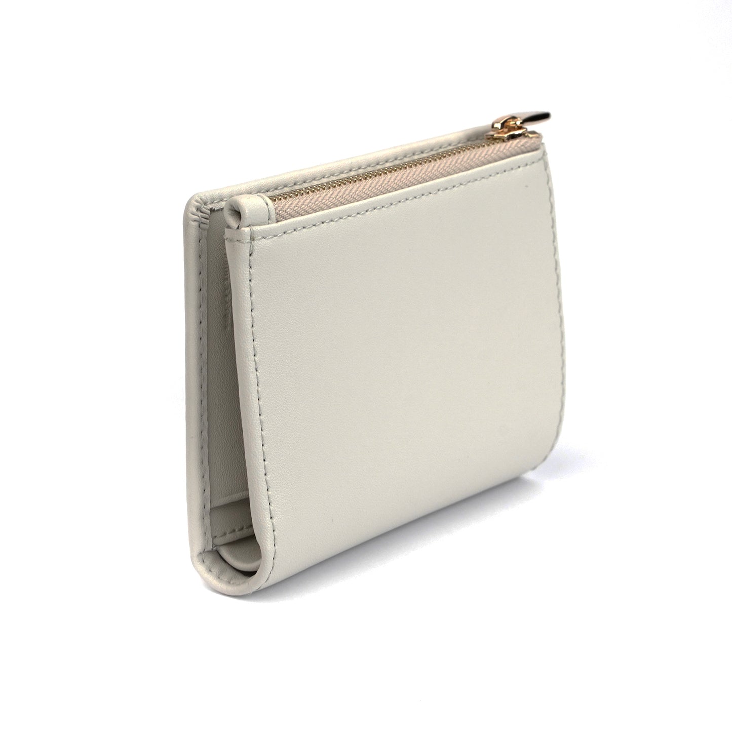 Portofel Furla Bi-Fold