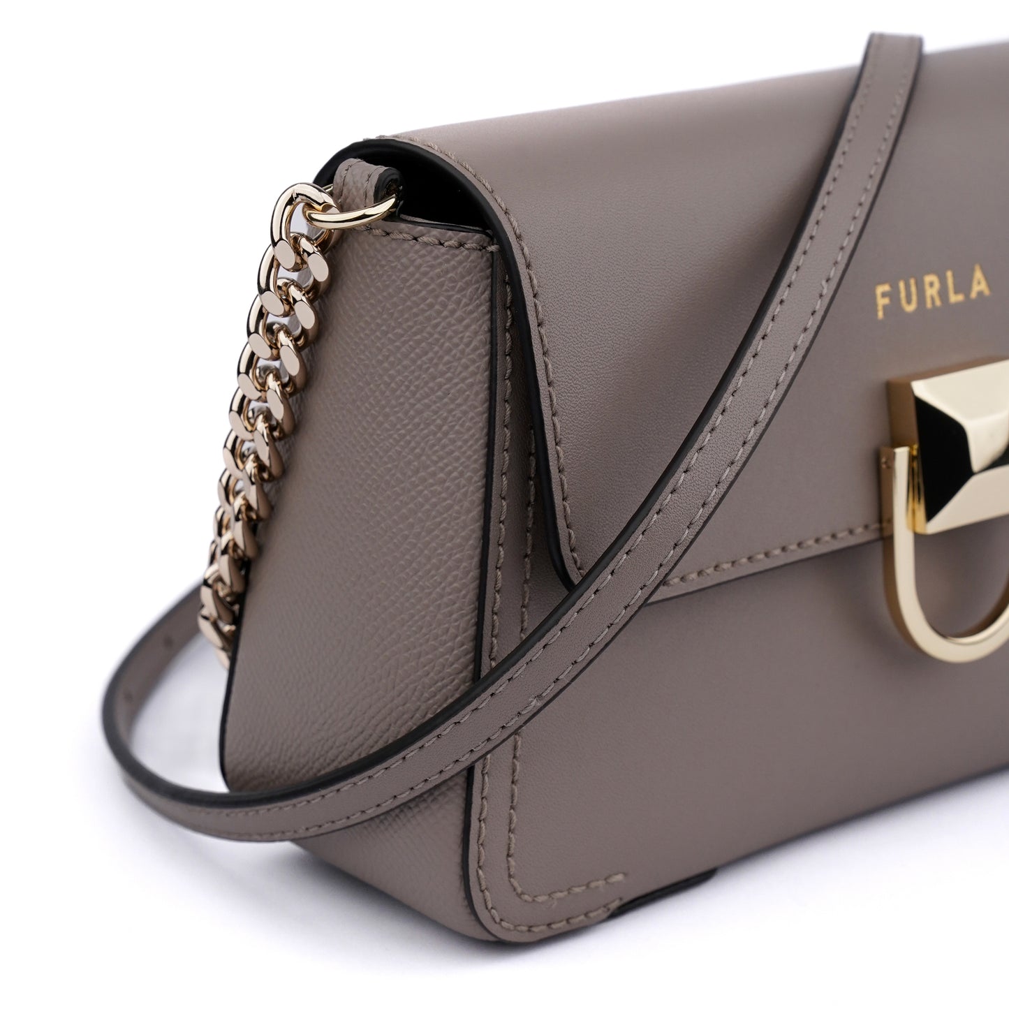 Furla Circe XS