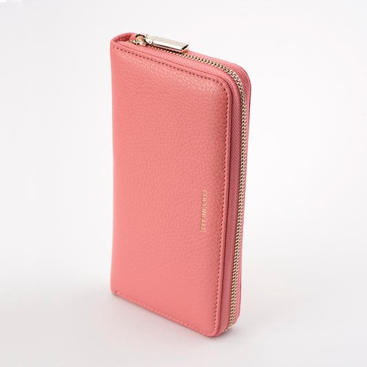 Portofel Coccinelle L