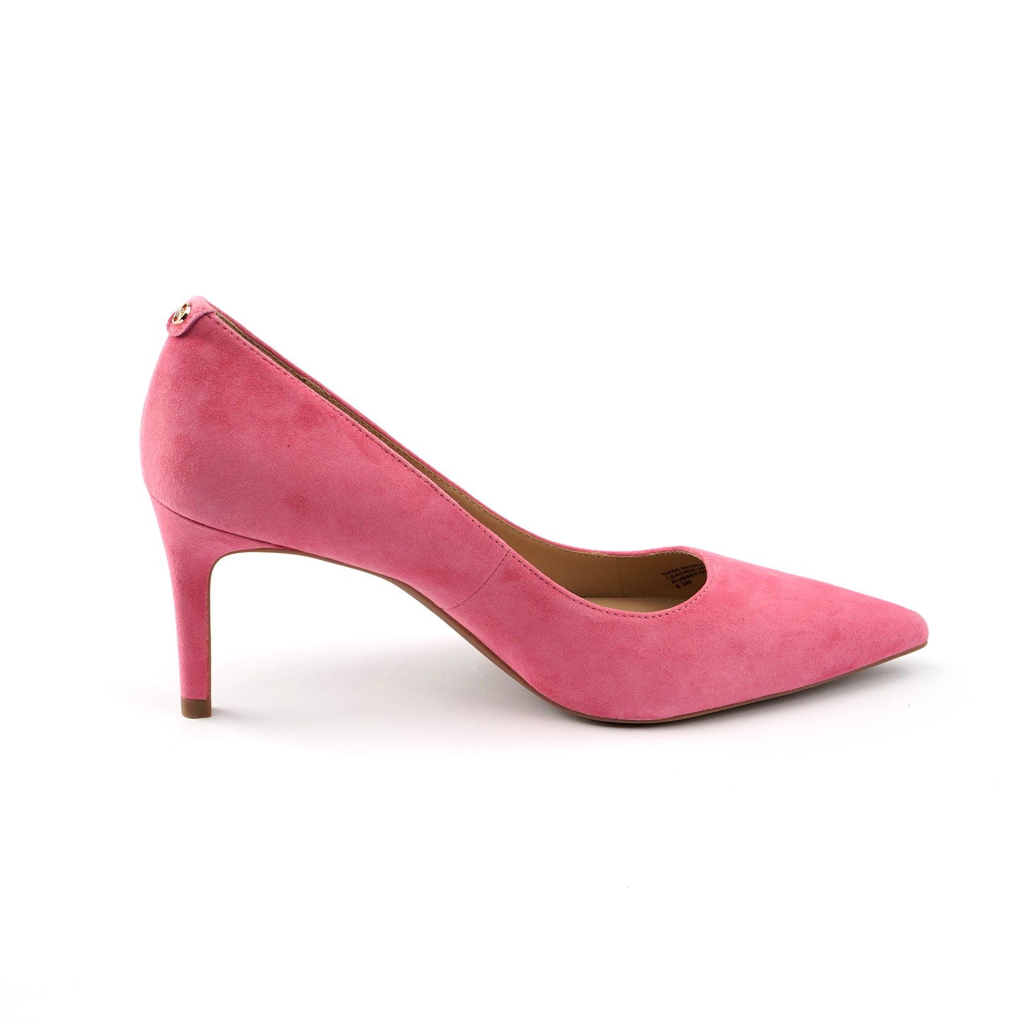 Mk pantofi Alina