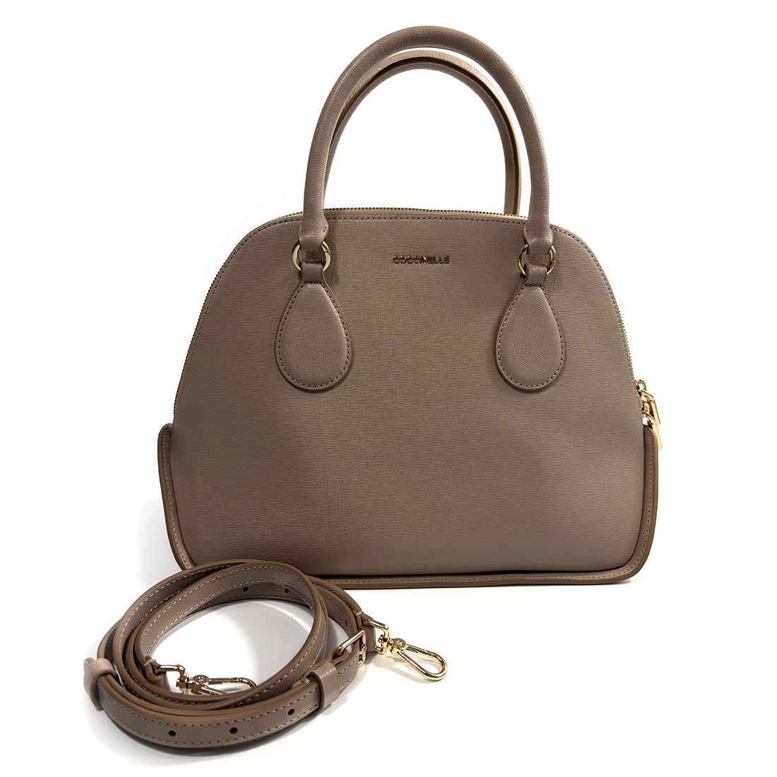 Coccinelle Florine M