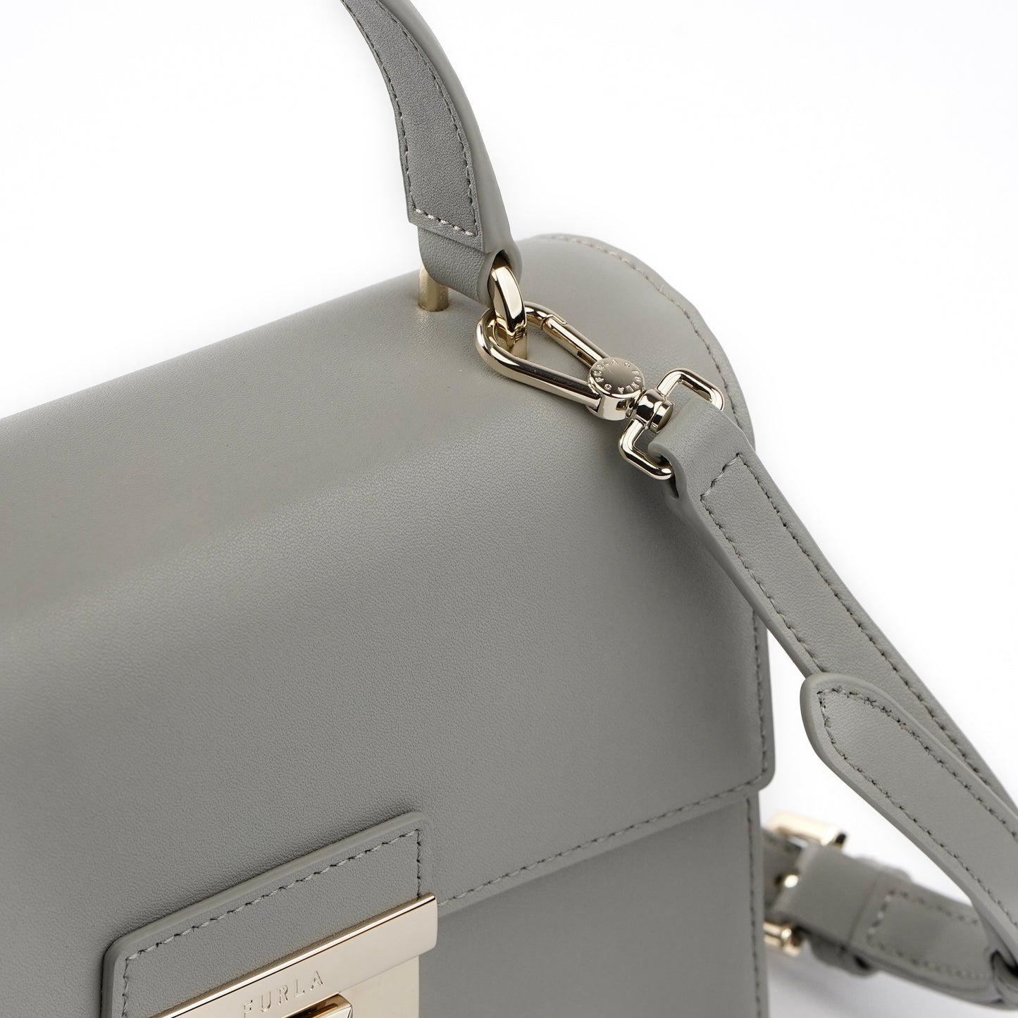 Furla Venere Top Handle