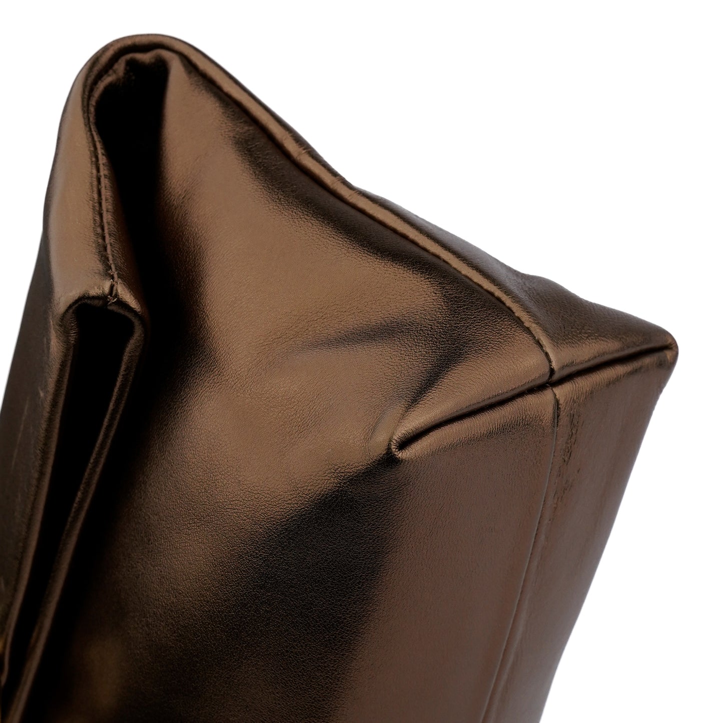 Furla Mianova pouchette