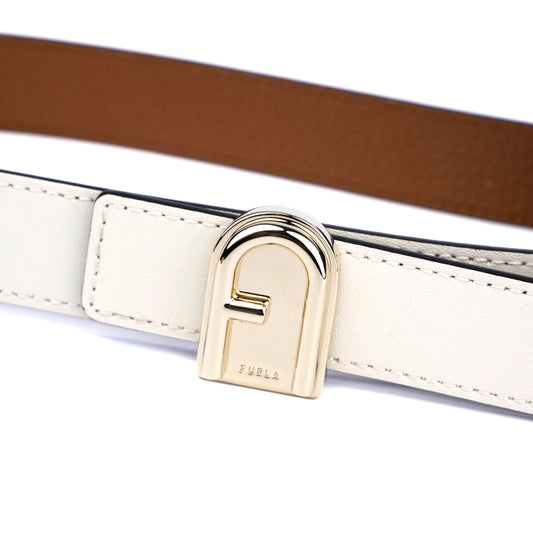 Curea Furla Levante - Beautyflyplace