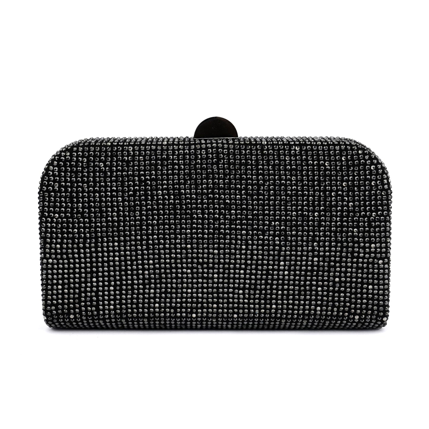 Pinko clutch Vetraio