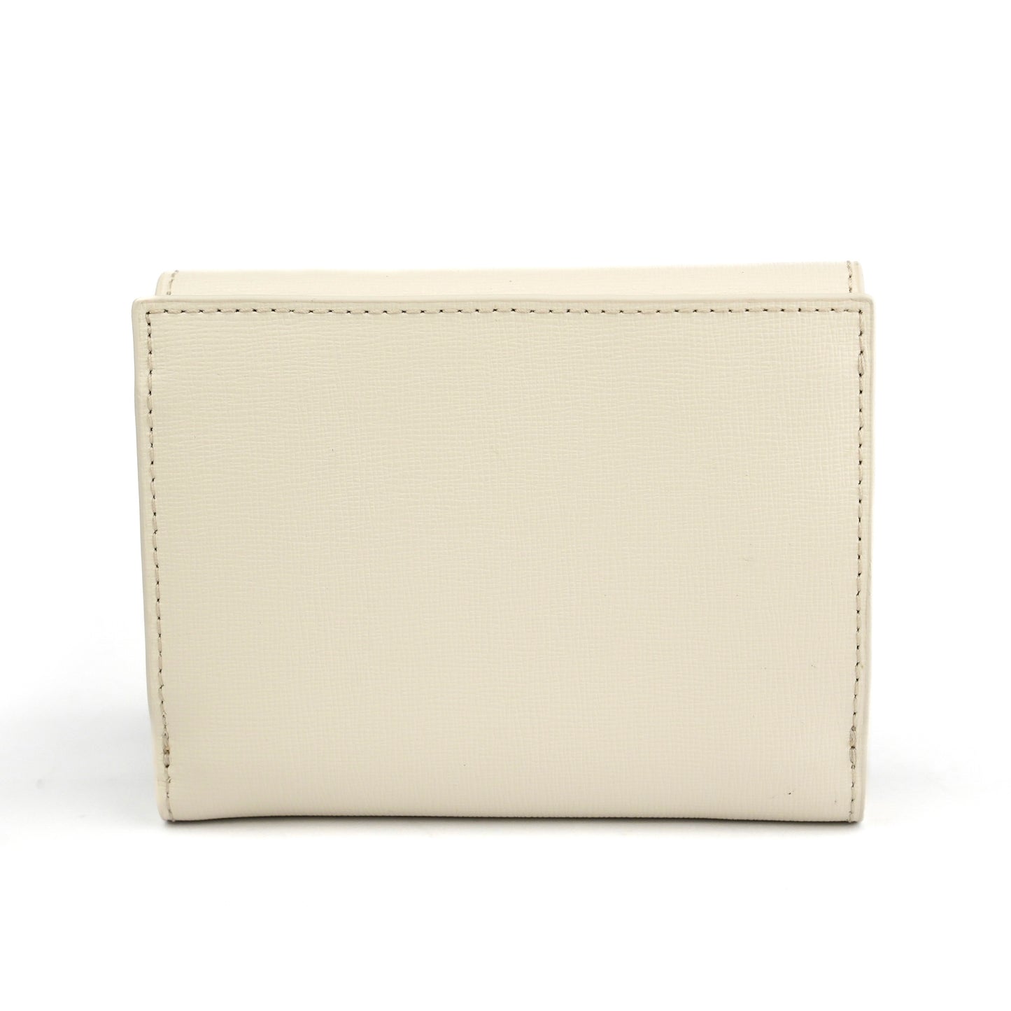 Portofel Furla Meti