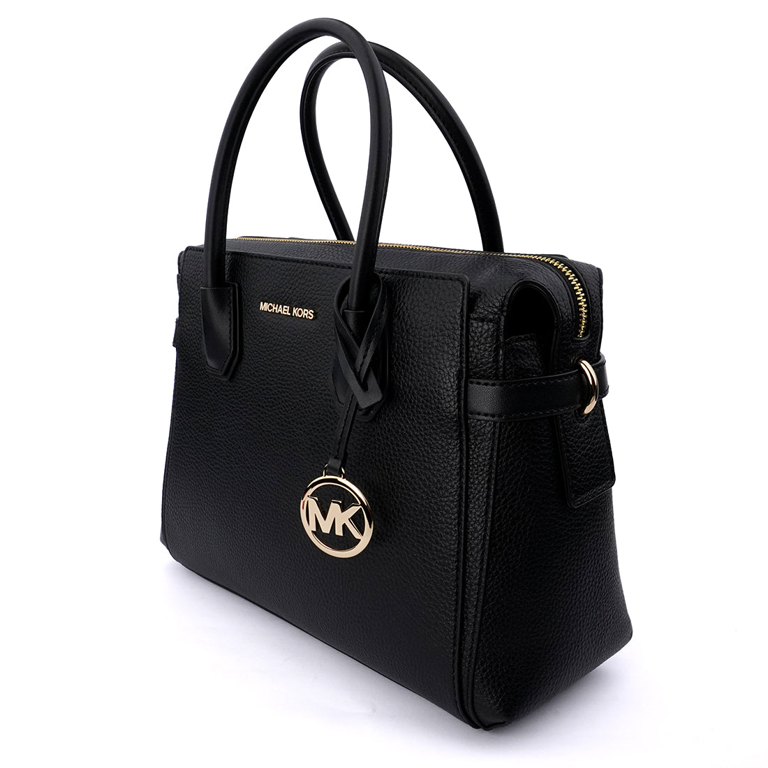 MK Mercer black