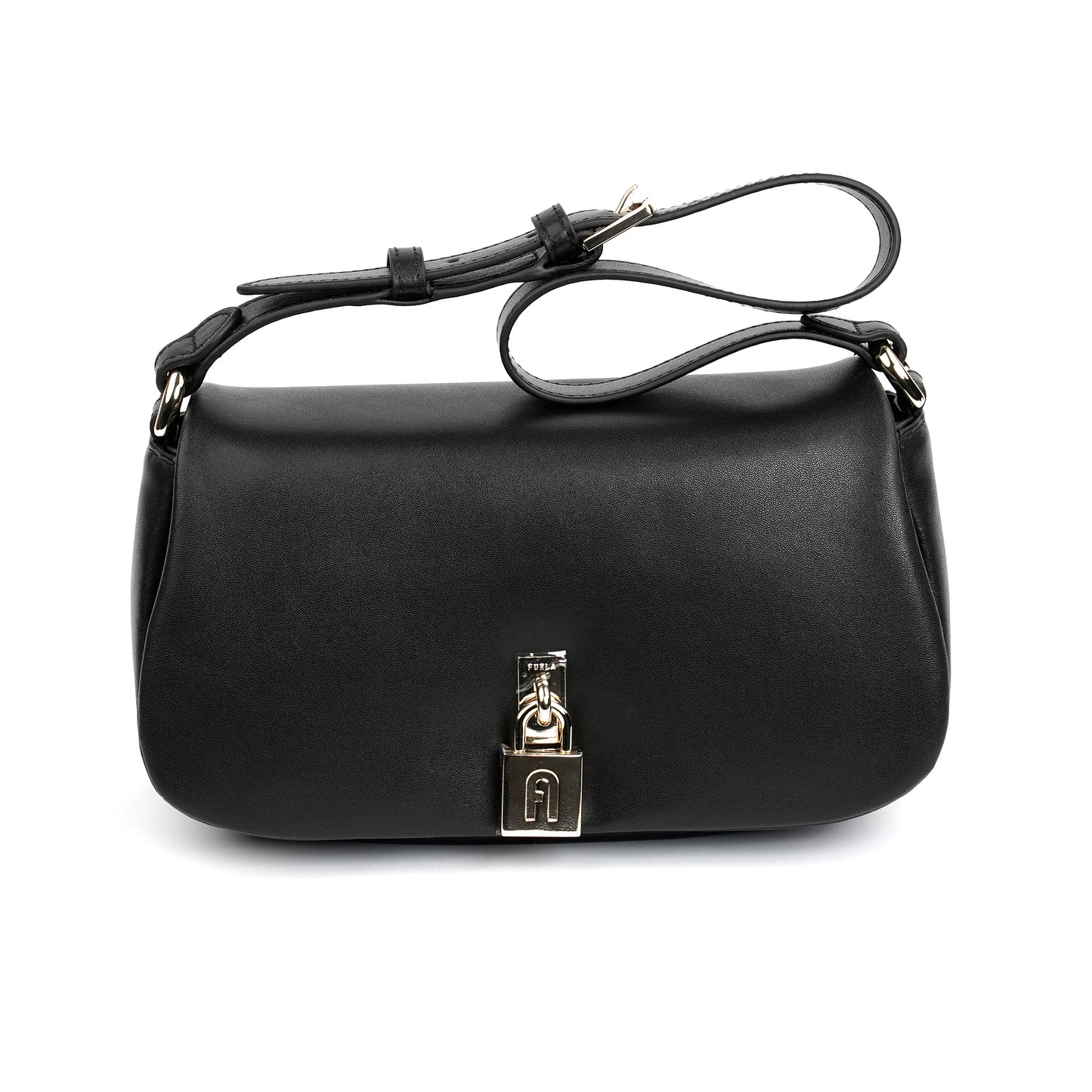 Furla Artemis S Shoulder