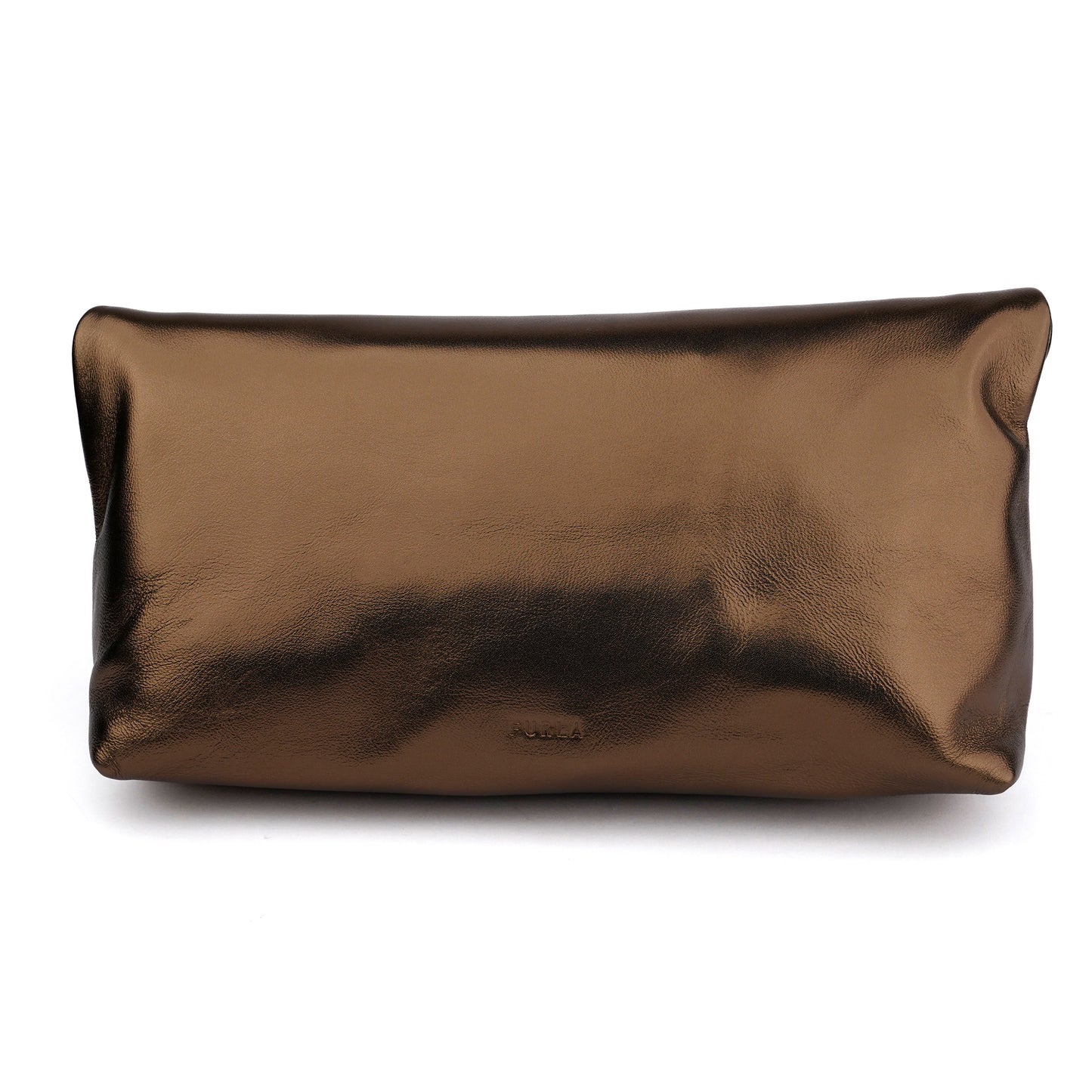Furla Mianova pouchette