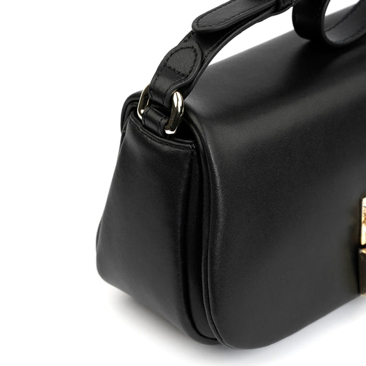 Furla Artemis S Shoulder - Beautyflyplace