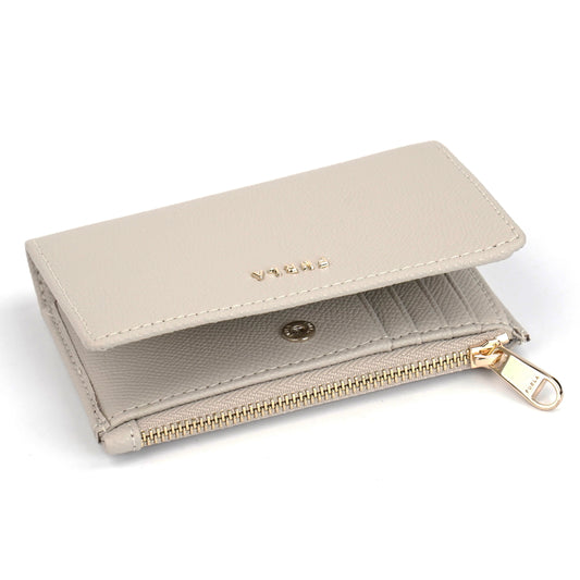 Portofel Furla Bi-Fold
