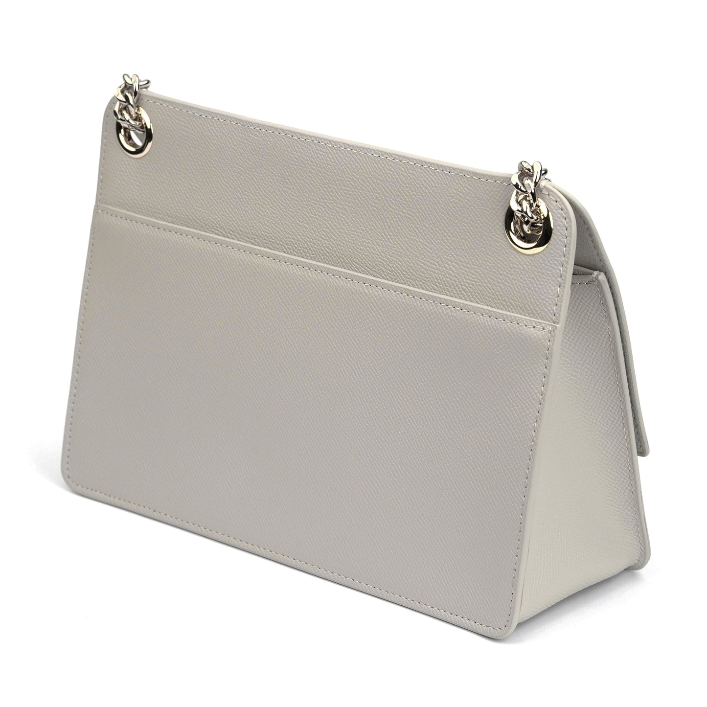 Furla Venere