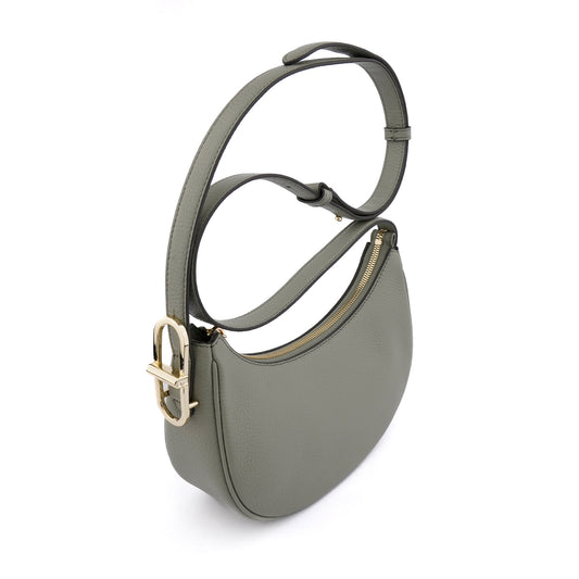 Furla Mialuna - Beautyflyplace