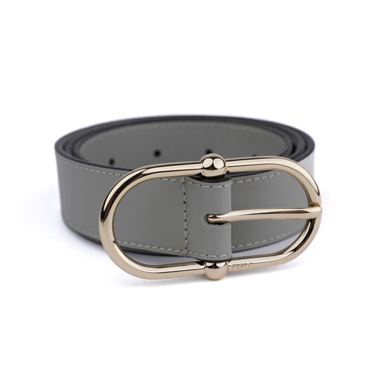 Curea Furla Camelia - Beautyflyplace