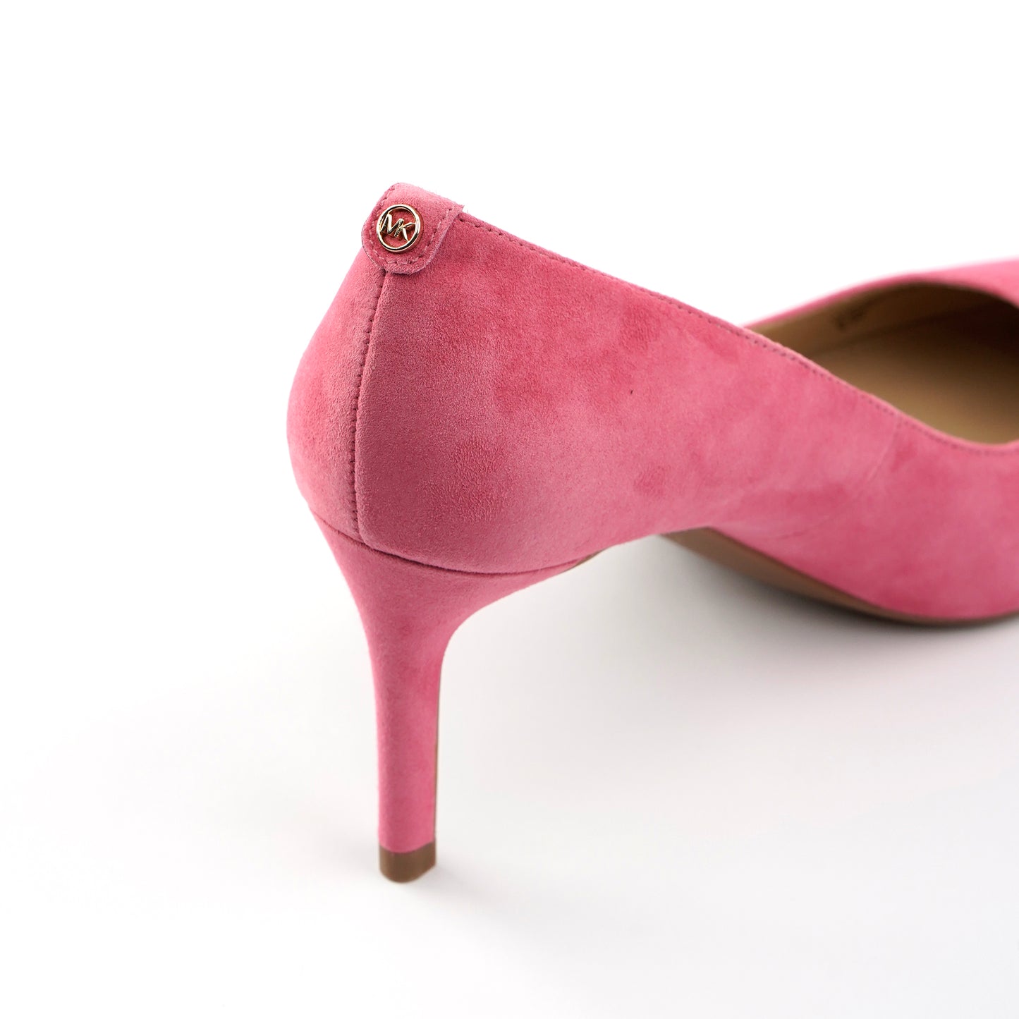 Mk pantofi Alina