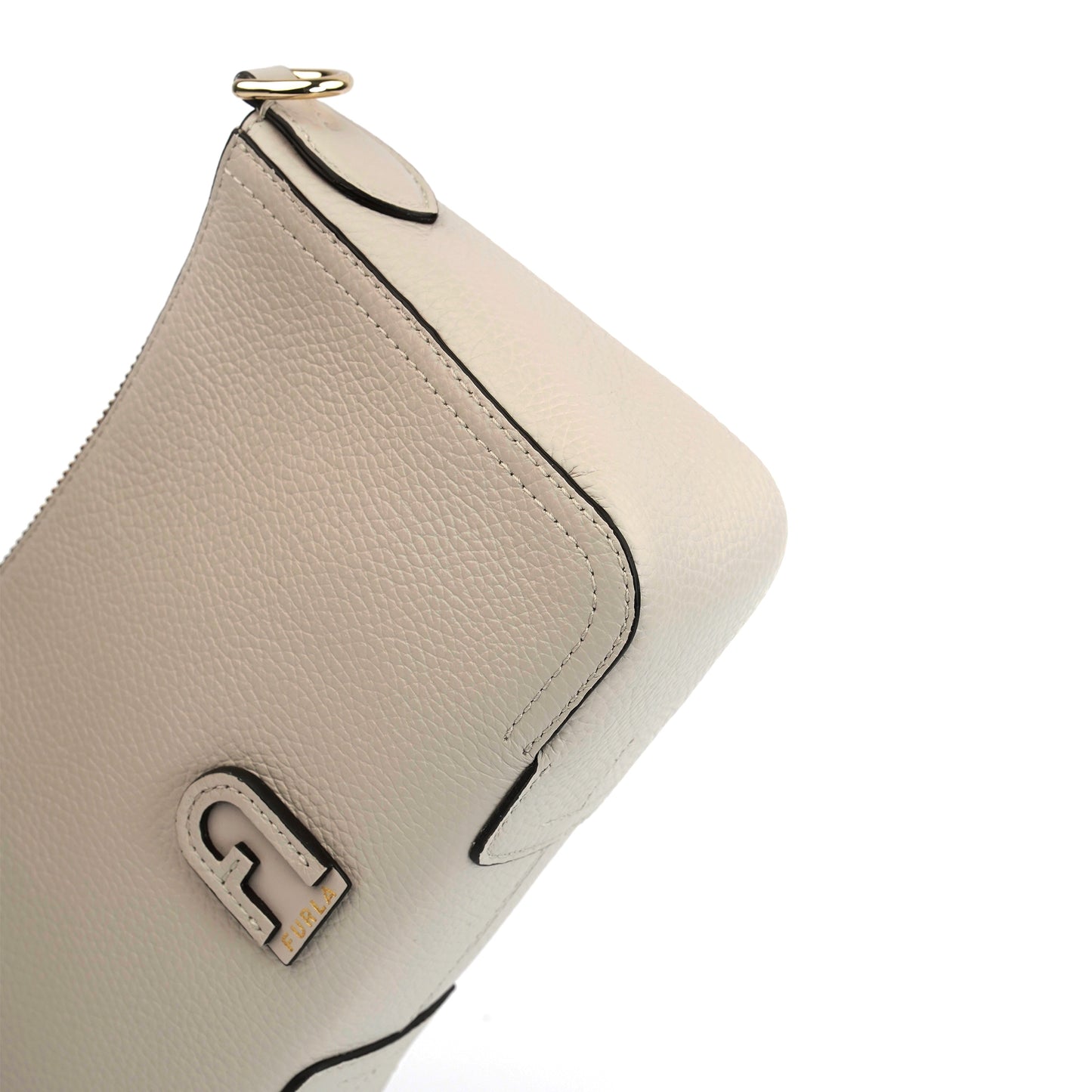 Furla Atena Crossbody