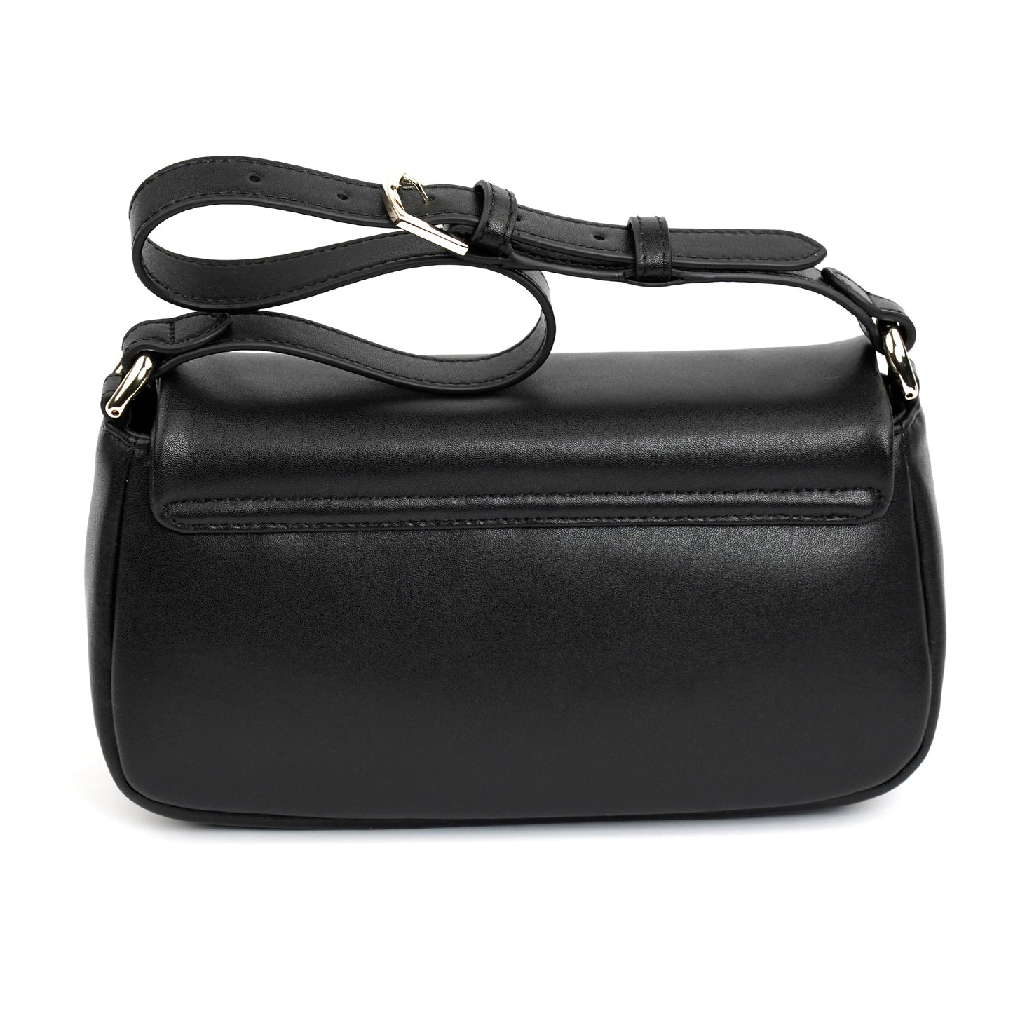 Furla Artemis S Shoulder
