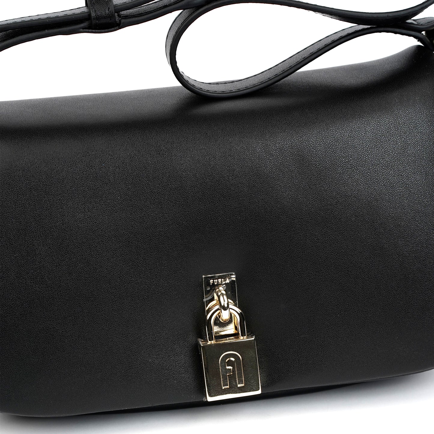 Furla Artemis S Shoulder