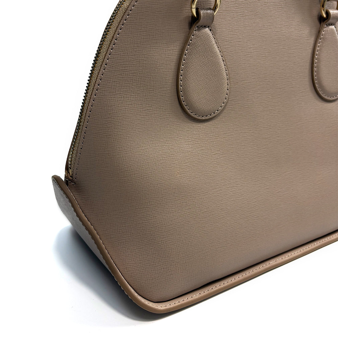 Coccinelle Florine M