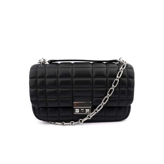 Geanta Michael Kors Tribecca large