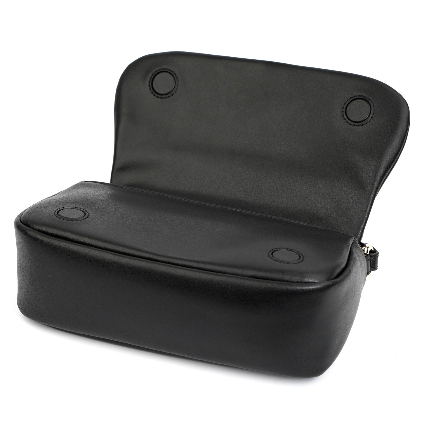 Furla Artemis S Shoulder
