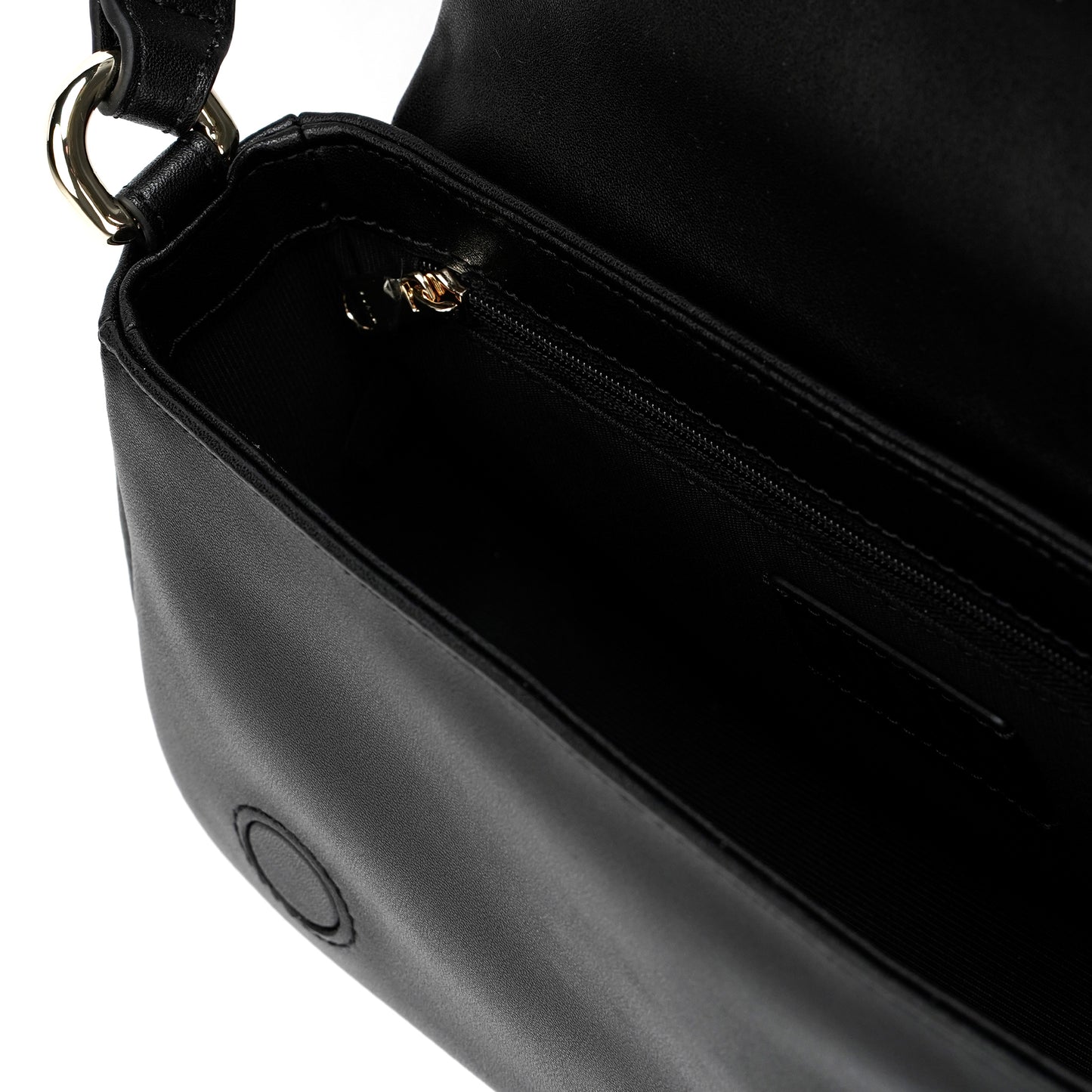 Furla Artemis S Shoulder