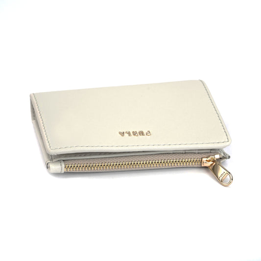 Portofel Furla Bi-Fold