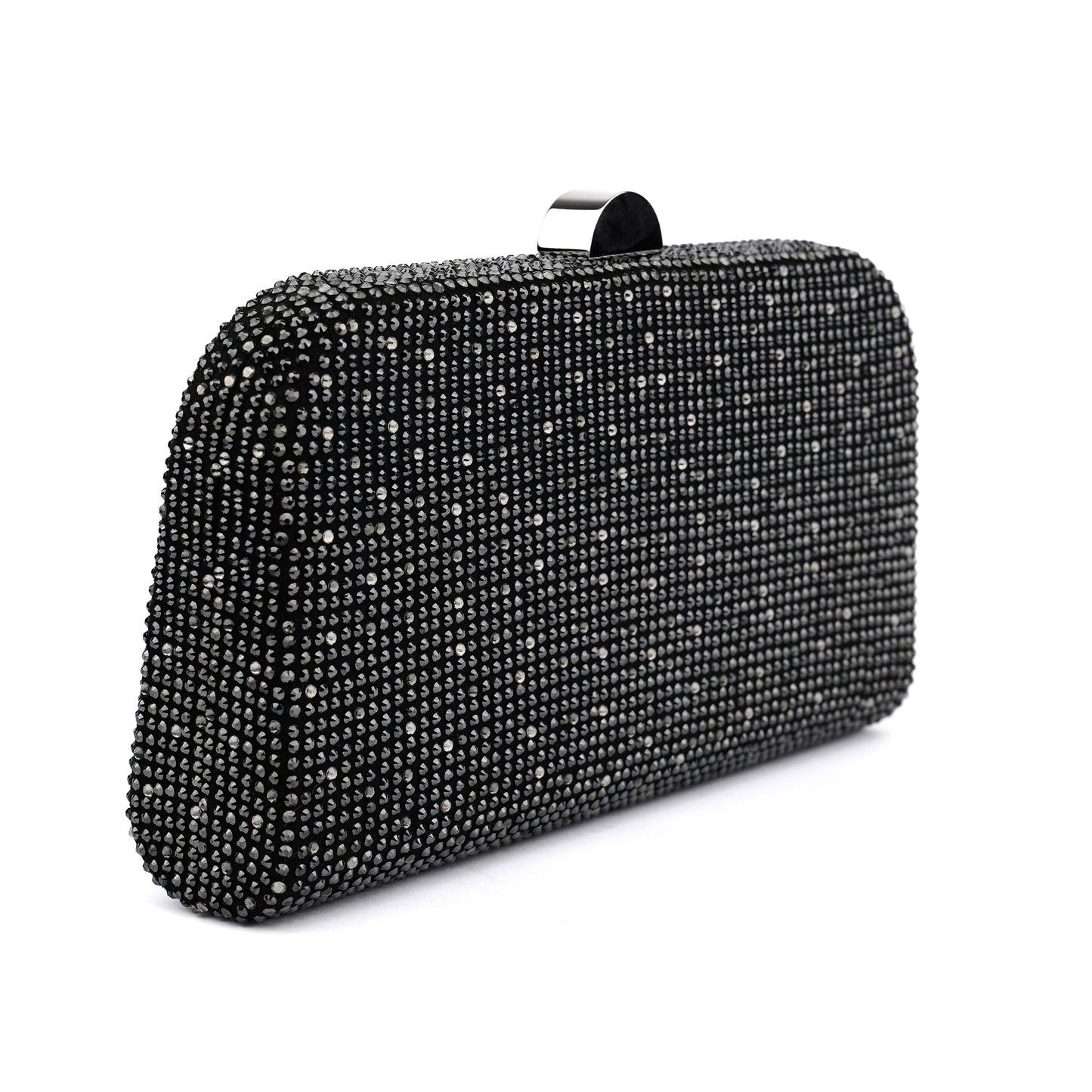 Pinko clutch Vetraio