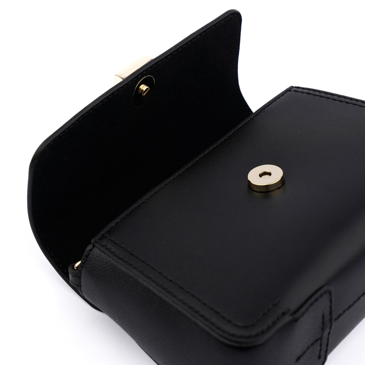 Furla Circe XS