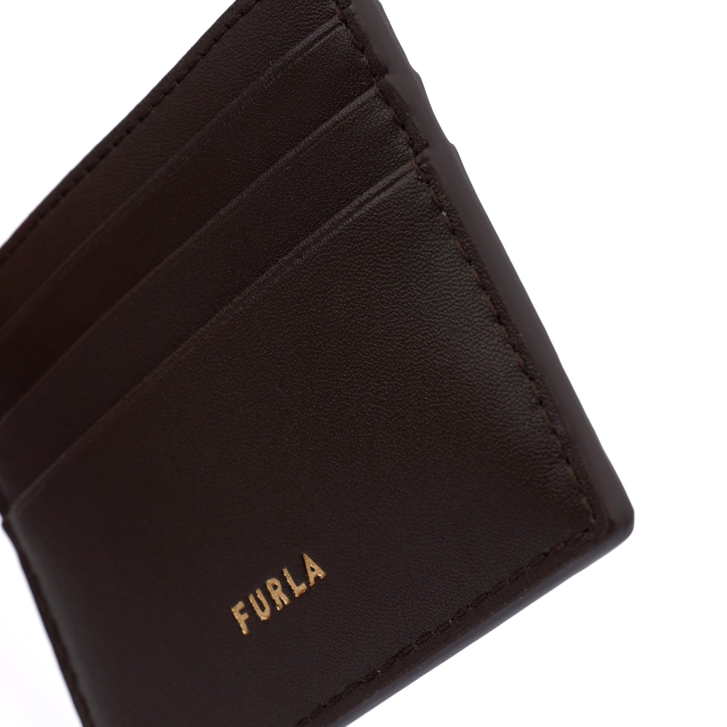Cardholder Furla