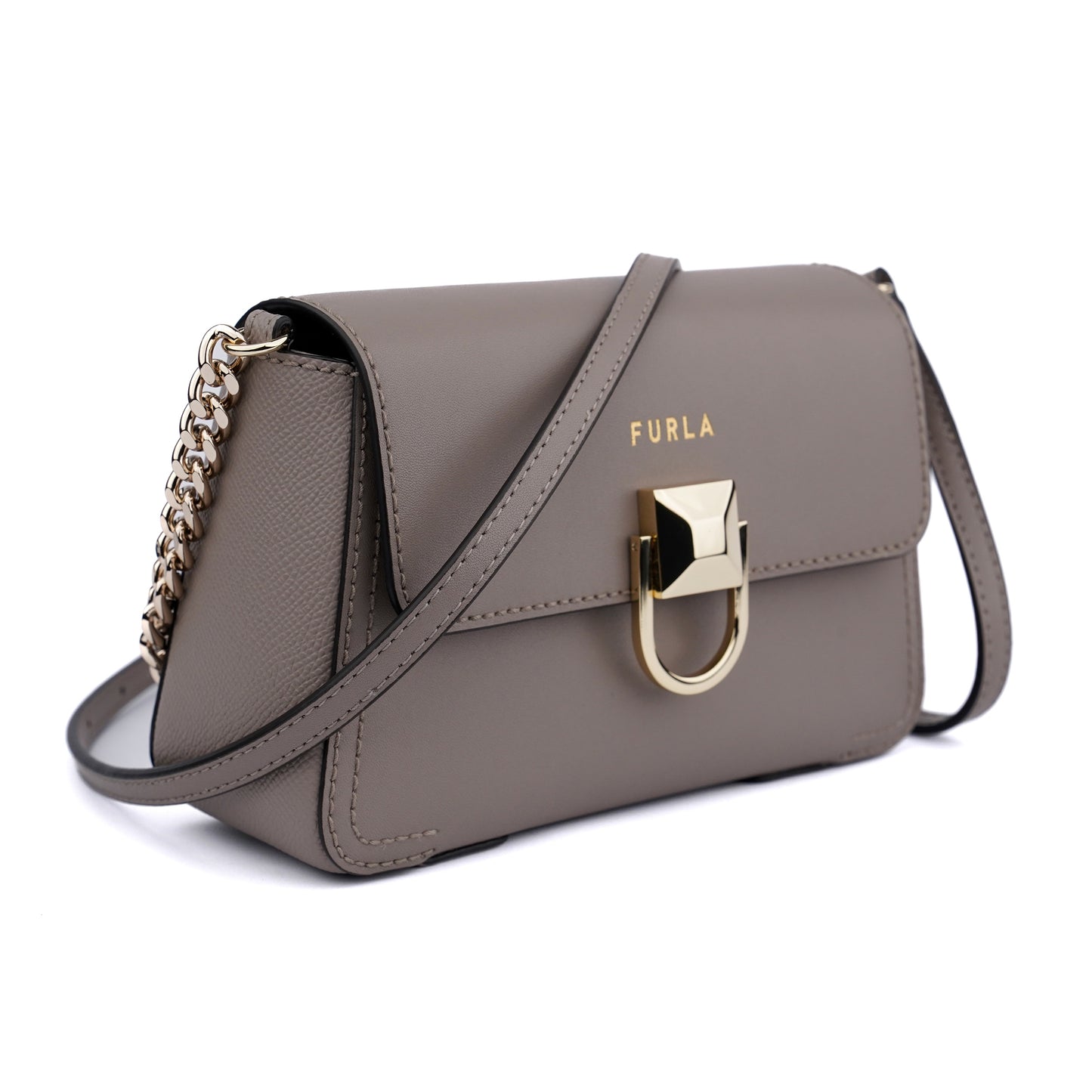 Furla Circe XS