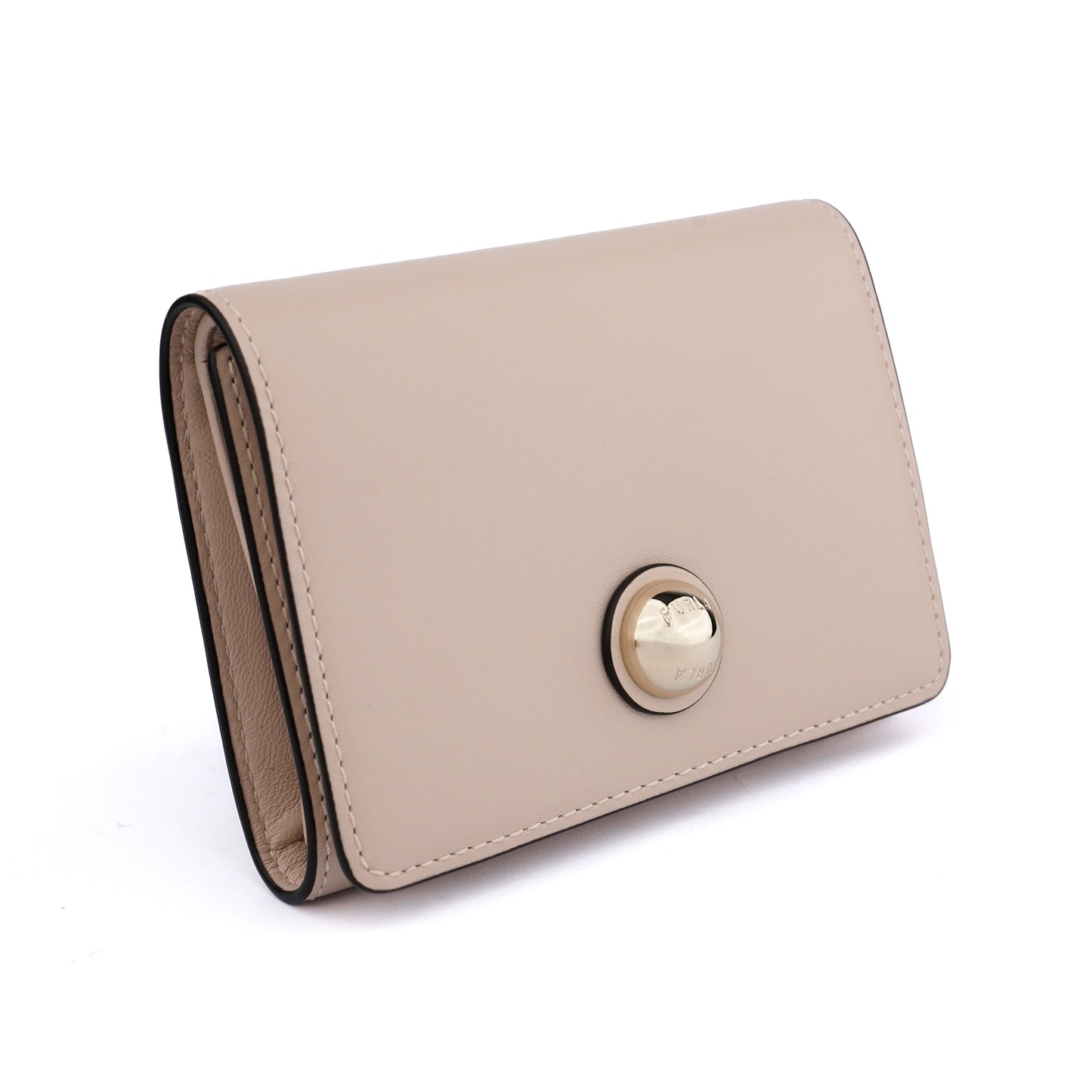 Portofel Furla Sfera