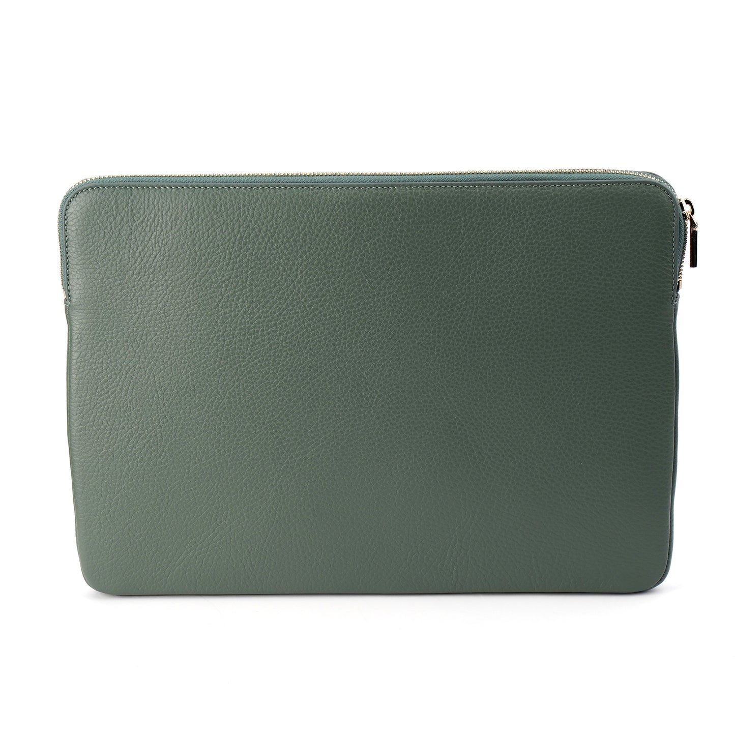Coccinelle laptop holder