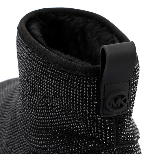 Michael Kors Winnie Boots