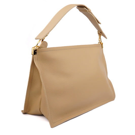 Coccinelle Snip - Beautyflyplace