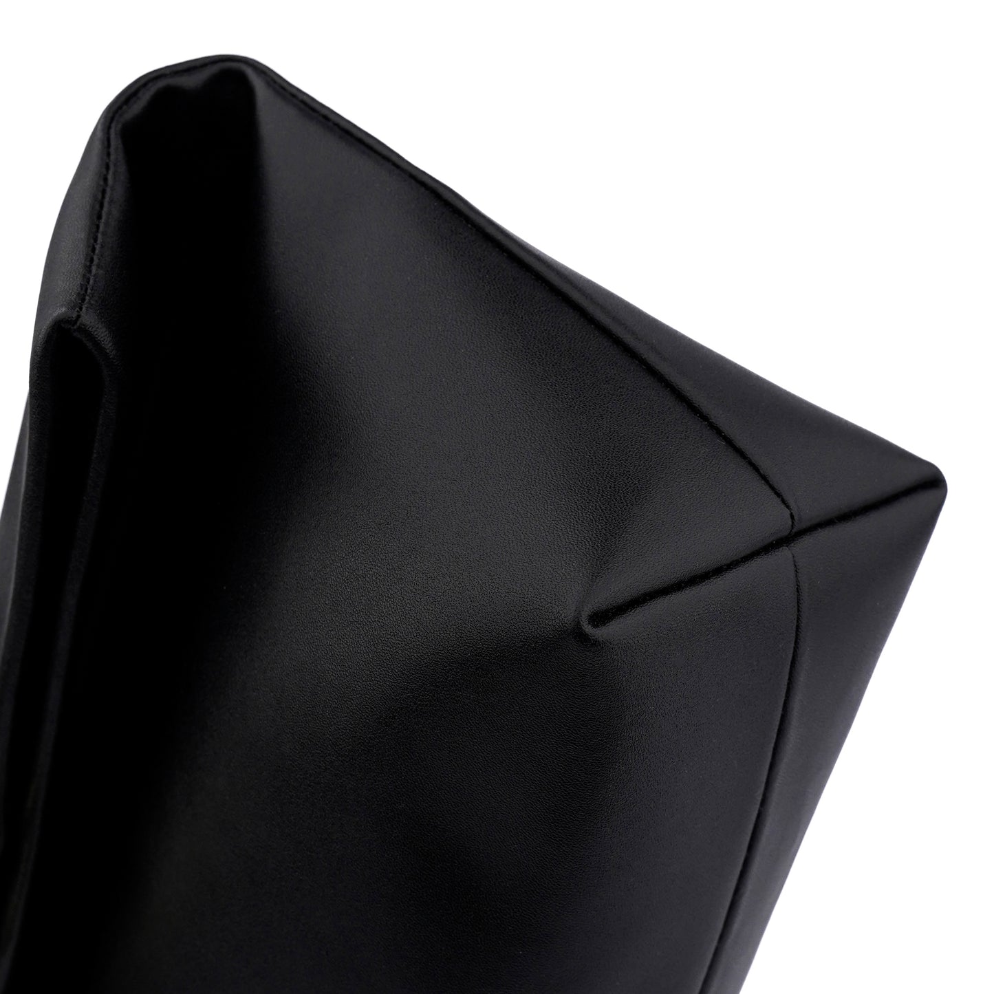 Furla Mianova pouchette