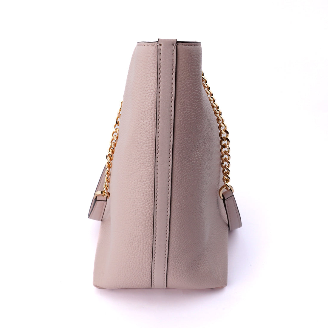 MK Jet set item pink