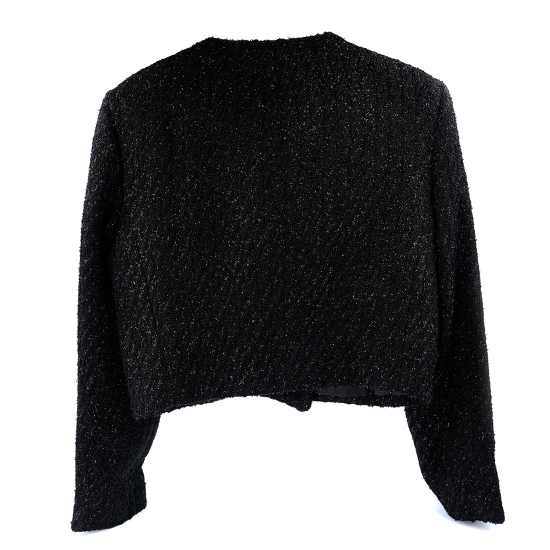 Sacou Michael Kors Tweed