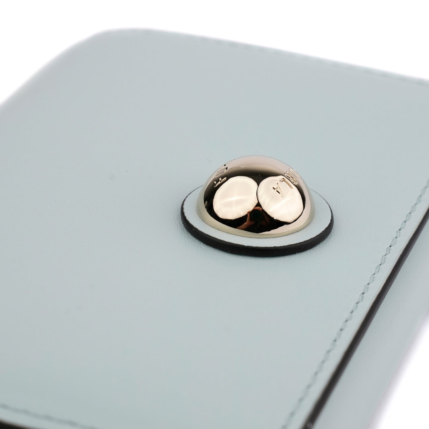 Portofel Furla Sfera