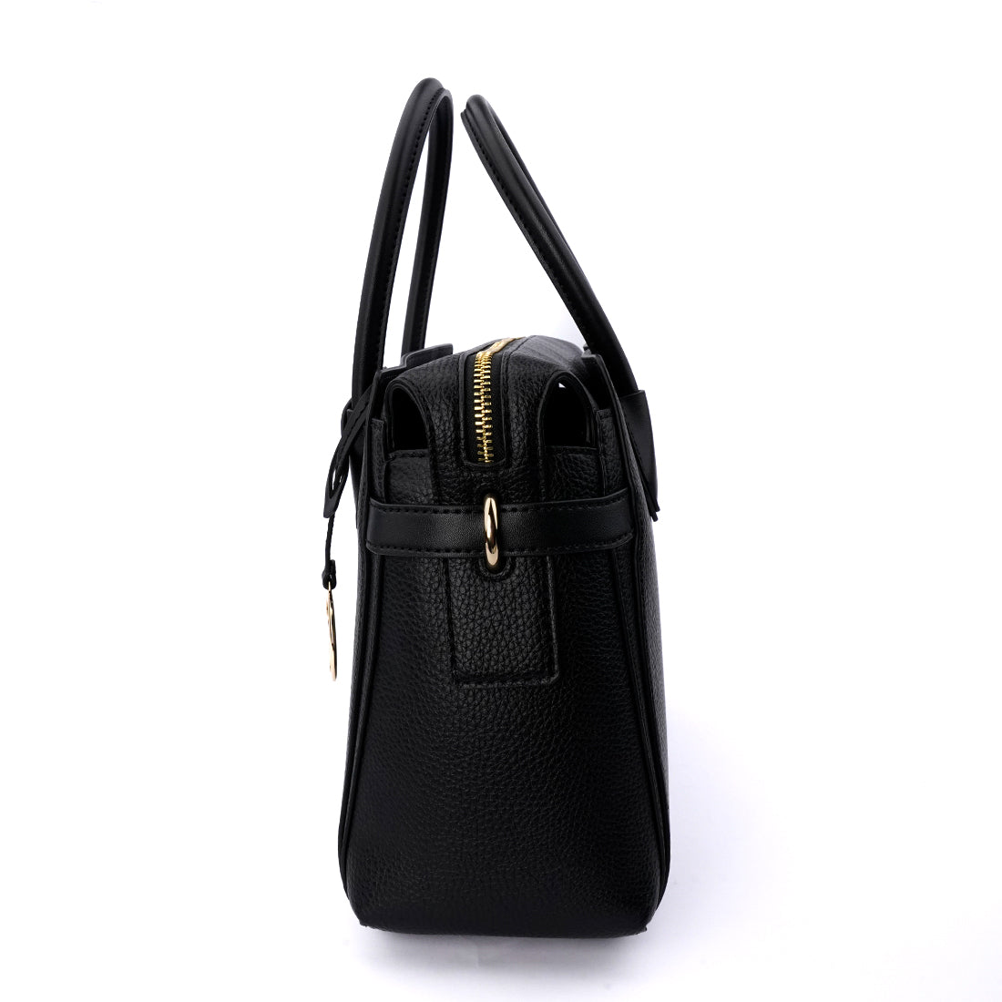 MK Mercer black