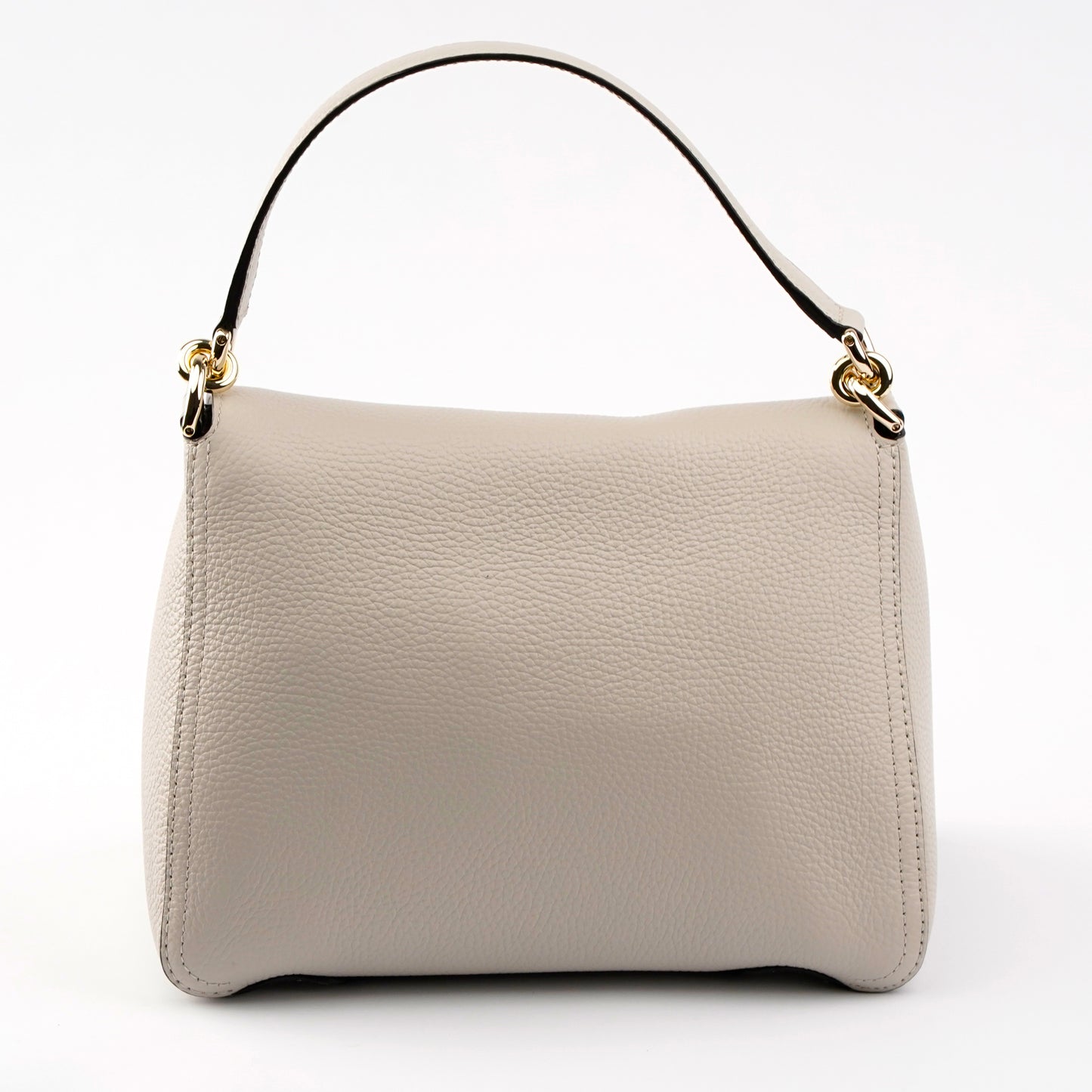 Furla Danae