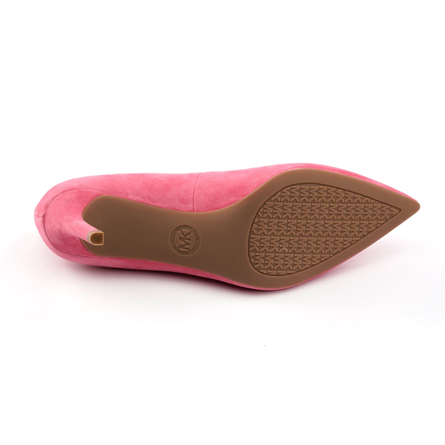 Mk pantofi Alina