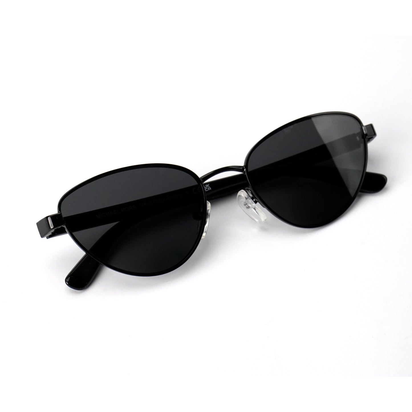 Ochelari de soare Michael Kors