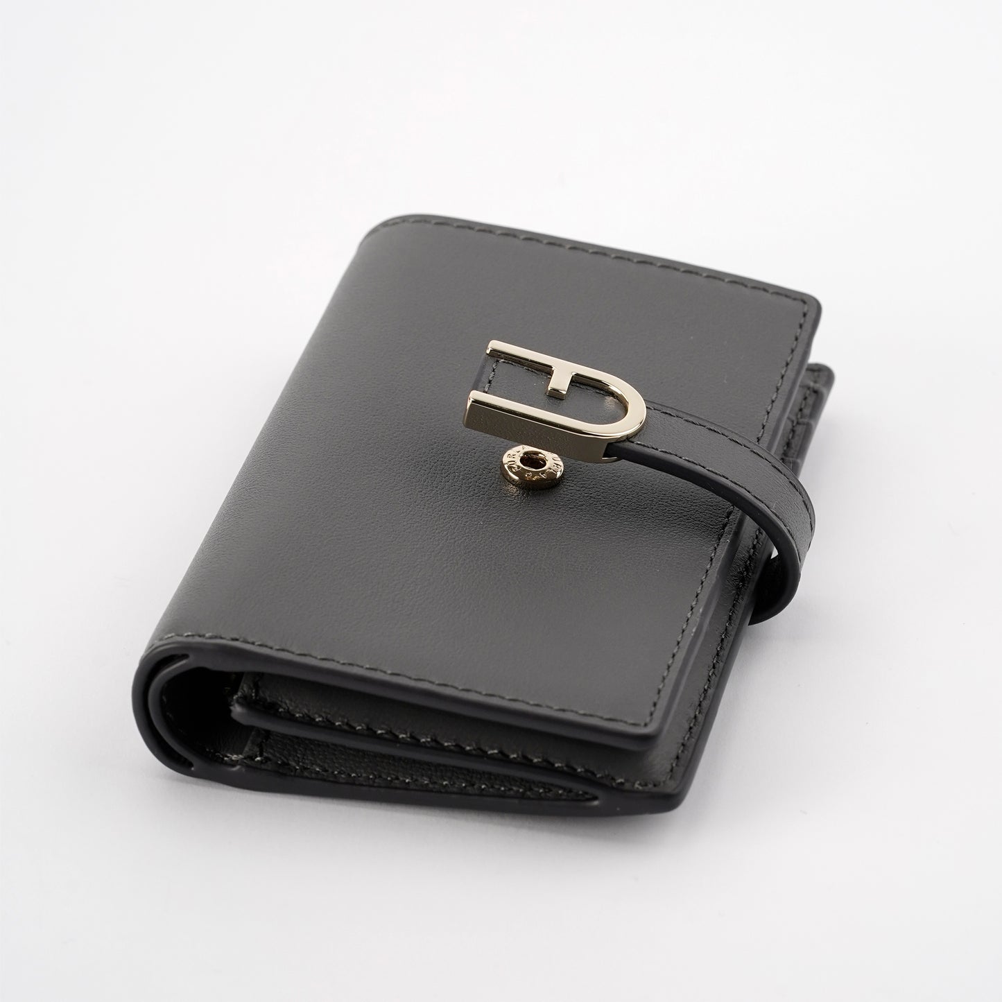 Portofel Furla Flow S