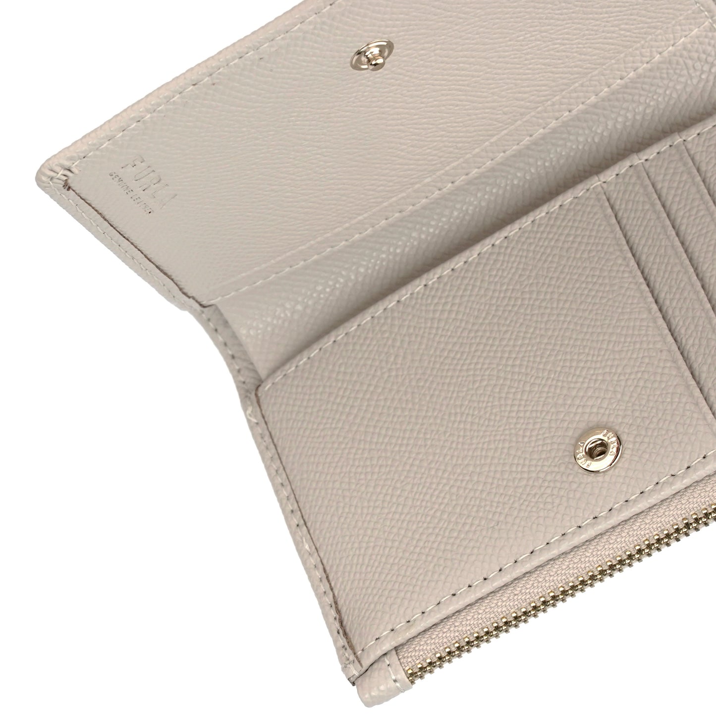 Portofel Furla Bi-Fold