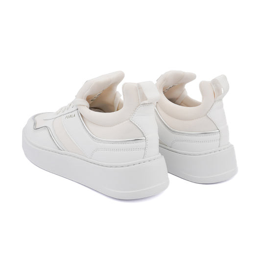 Sneakers Furla Sport Slip-on
