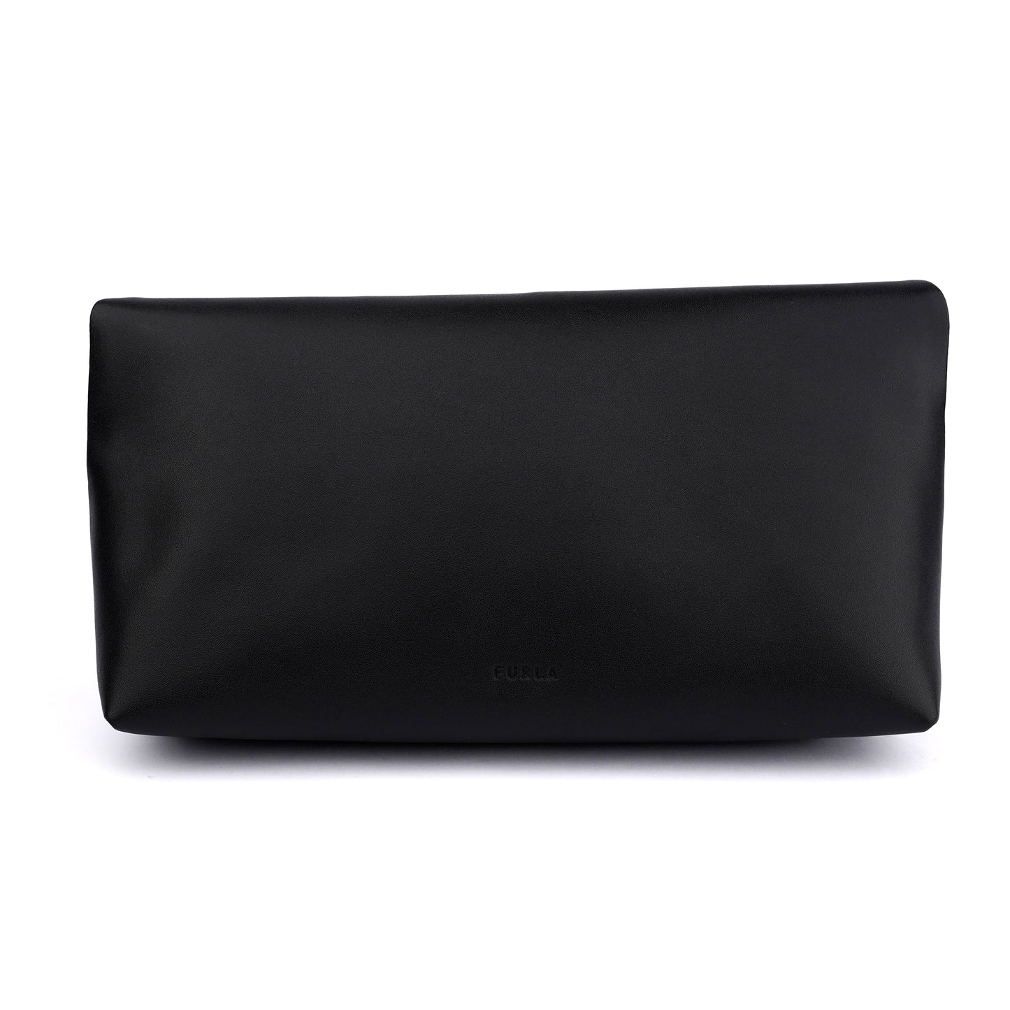 Furla Mianova pouchette